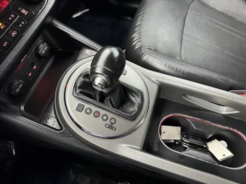 Used 2014 Kia Sportage EX AWD/4WD image 17