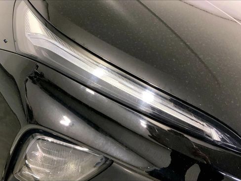 Used 2025 Buick Enclave Sport Touring image 27