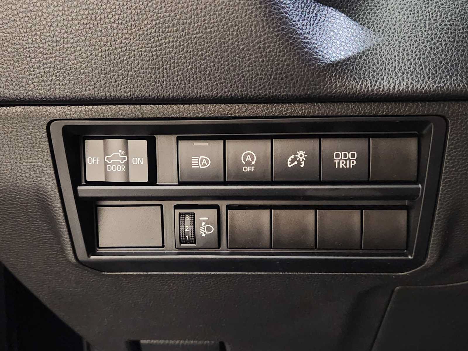 Used 2022 Toyota Tundra SR5 RWD image 21