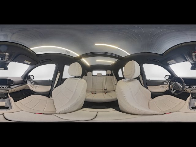 Certified 2021 Mercedes-Benz GLE 350 4MATIC image 12