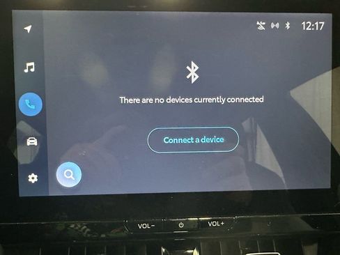 Used 2025 Toyota Corolla SE w/ SE Premium Package image 28