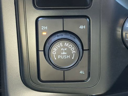 New 2025 Ford F150 XLT w/ Equipment Group 302A MID image 58