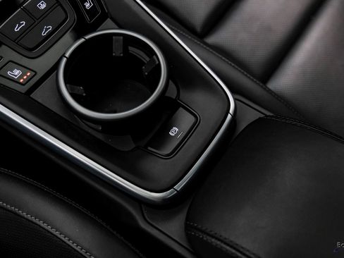 Used 2020 Porsche 911 Carrera 4S image 59