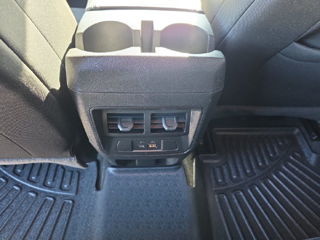Certified 2023 GMC Canyon Elevation w/ Convenience Package RWD image 11
