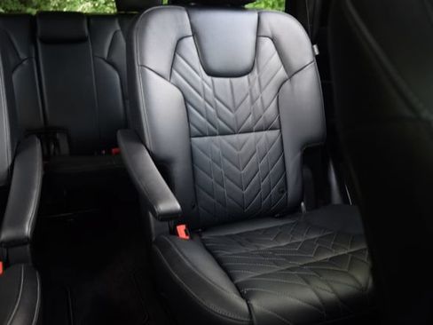 Used 2023 Kia Telluride EX X-Line AWD/4WD image 18