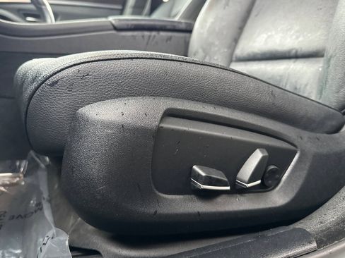 Used 2015 BMW 528i Sedan image 14