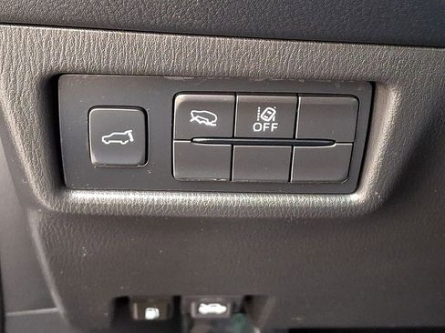 Used 2024 MAZDA CX-5 Carbon Edition image 30