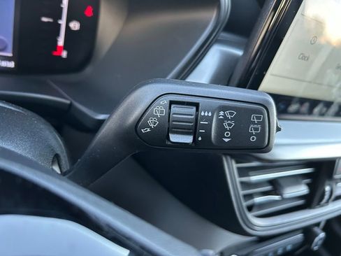 Used 2025 Ford Escape Active w/ Tech Pack #1 image 20