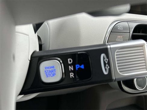 New 2026 Hyundai Palisade SEL image 9