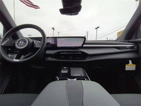 New 2026 Buick Enclave Preferred w/ Power Package image 2