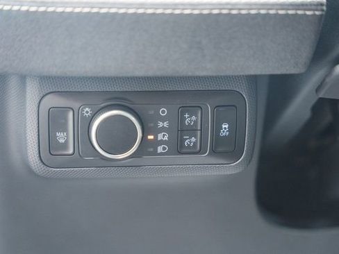 New 2025 Ford Mustang Mach-E GT image 48