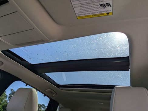 New 2026 MAZDA CX-90 3.3 Turbo w/ Premium Sport Pkg image 25