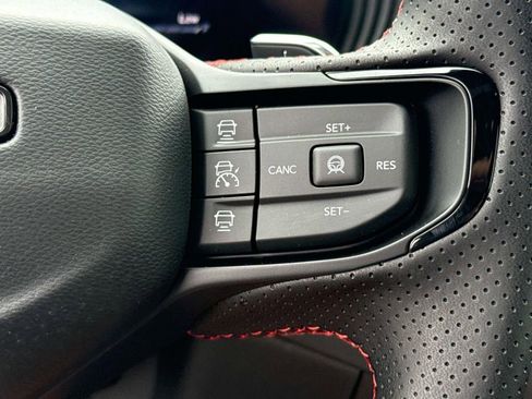 New 2026 Dodge Charger R/T Scat Pack image 23