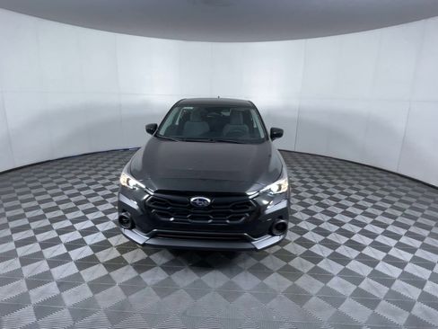 Used 2026 Subaru Crosstrek 2.5i image 3