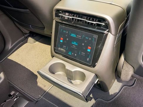 New 2026 Cadillac Escalade IQL Luxury image 19