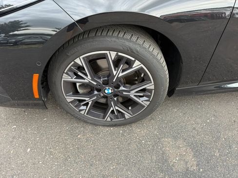 Used 2025 BMW 228i xDrive AWD/4WD image 13