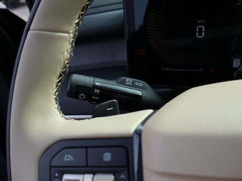 New 2027 Kia Telluride EX FWD image 33