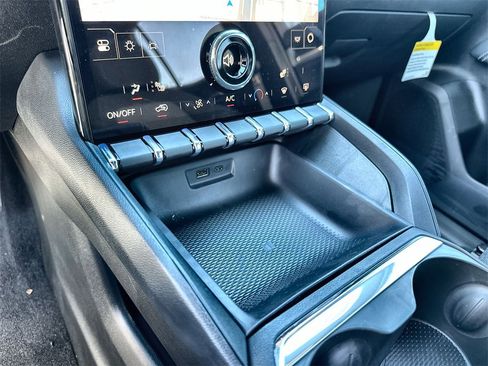 New 2026 GMC Terrain Elevation w/ Black Edition image 27