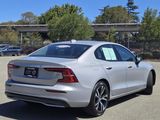 Used 2025 Volvo S60 B5 Core image 4