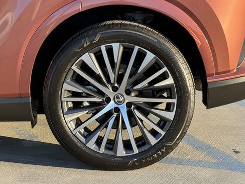 Certified 2023 Lexus RX 350 Premium Plus image 14