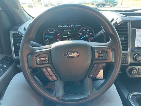 Used 2022 Ford F250 XLT w/ XLT Premium Package image 40