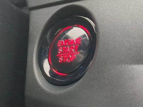 New 2026 Honda Accord LX image 26
