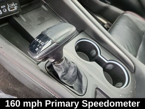 Used 2022 Dodge Durango R/T w/ Tow 'N Go Package image 25