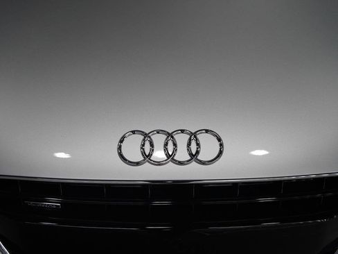 Used 2009 Audi R8 V10 AWD/4WD image 46