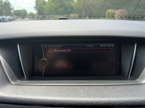 Used 2014 BMW X1 xDrive28i AWD/4WD image 16
