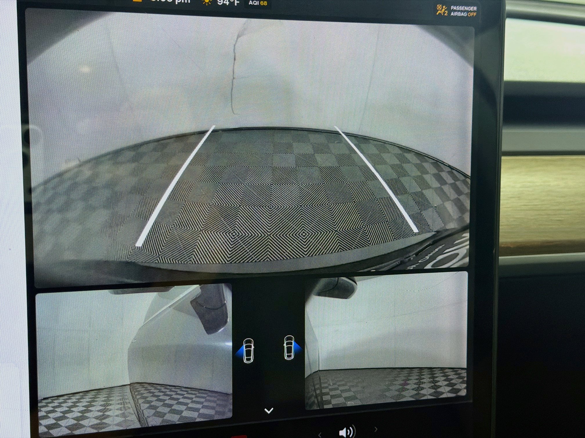 Used 2018 Tesla Model 3 Long Range RWD image 21