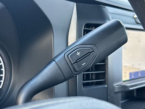 New 2026 Ford F250 XL w/ XL Chrome Package image 19