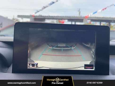 Used 2023 Lexus IS 350 F Sport image 24