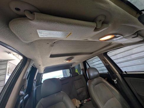 Used 2006 Saturn Vue AWD V6 image 31