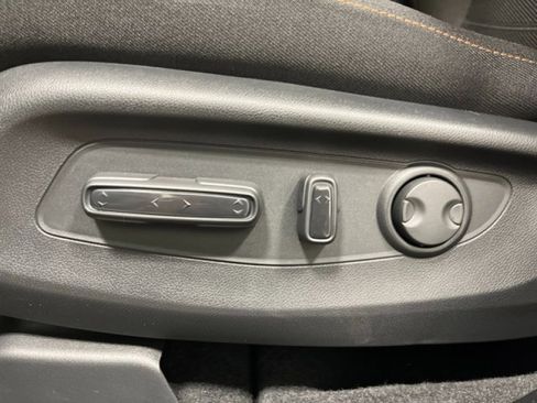 New 2026 Honda CR-V Sport image 10