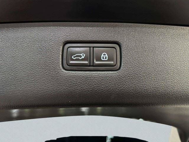 Used 2021 Genesis GV80 2.5T w/ Advanced Package 03 RWD image 53