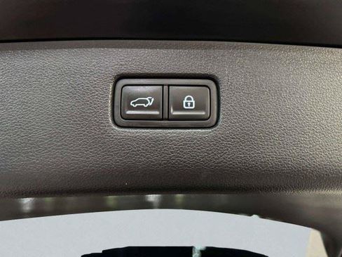 Used 2021 Genesis GV80 2.5T w/ Advanced Package 03 RWD image 53