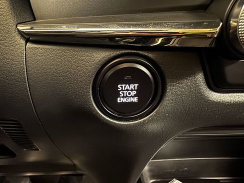 Used 2023 MAZDA CX-30 AWD 2.5 S w/ Preferred Package image 22