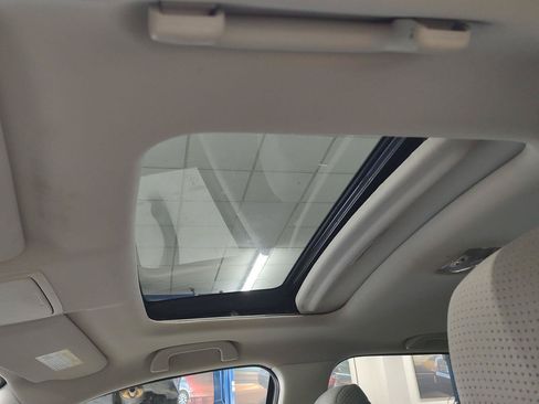 Used 2012 Honda CR-V EX image 5