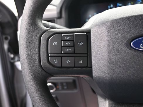 New 2025 Ford F150 XL image 27