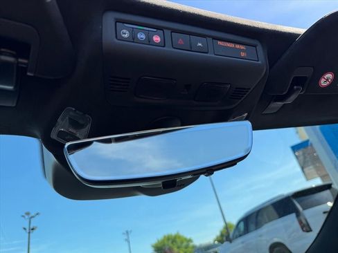 Used 2024 Chevrolet Corvette Z06 w/ Z07 Performance Package image 25