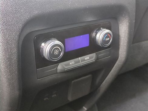 Certified 2025 GMC Acadia Elevation image 21