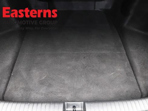Used 2024 Honda Accord EX image 9