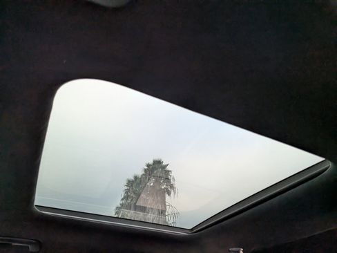 New 2026 Hyundai Palisade Calligraphy image 21