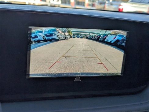 New 2026 Buick Encore GX Sport Touring w/ Comfort Package image 12