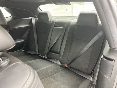 Used 2023 Dodge Challenger R/T Scat Pack w/ 1320 Plus Group image 16