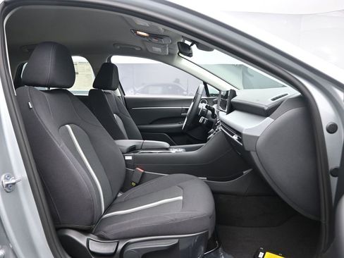 New 2026 Hyundai Sonata SEL image 31