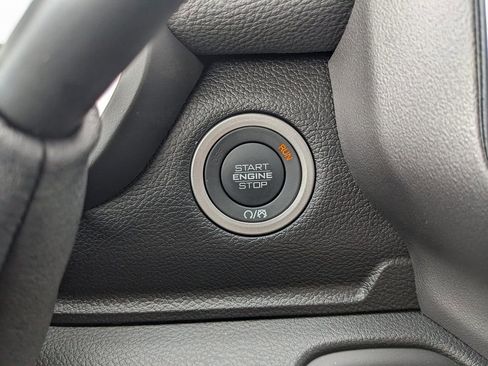 New 2026 RAM 2500 Laramie w/ Night Edition image 33