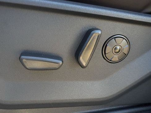 New 2025 Ford Expedition Max Platinum w/ Platinum Ultimate Package image 26