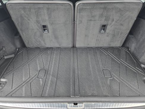 Used 2019 Audi Q7 2.0T Premium Plus w/ Premium Plus Package image 39