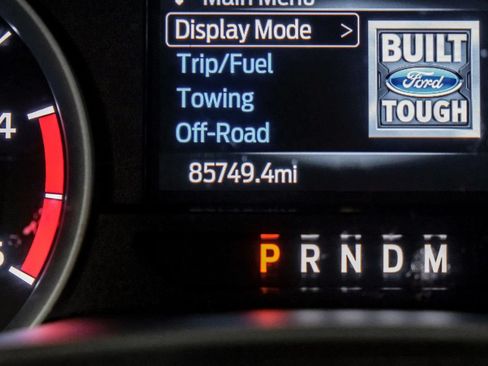 Used 2022 Ford F250 XL w/ STX Appearance Package AWD/4WD image 20